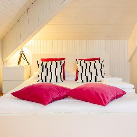 Abeiro Inn Aveiro Dış mekan fotoğraf