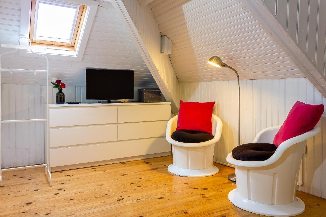 Abeiro Inn Aveiro Dış mekan fotoğraf