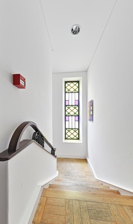 Abeiro Inn Aveiro Dış mekan fotoğraf
